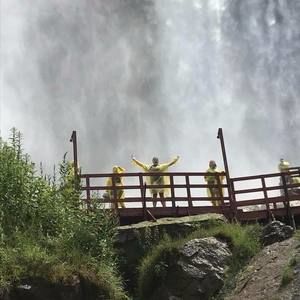 Meet your Posher, Miranda